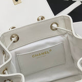  women's handbag, mid design, view 6