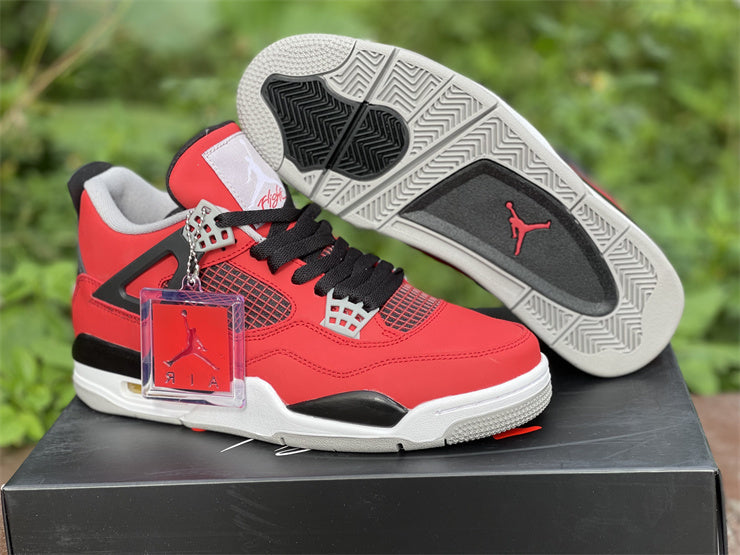 Nike Men's & Women's Designer Low-Top Shoes — Style 257 hardware detail