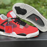 Nike Men's & Women's Designer Low-Top Shoes — Style 257 hardware detail