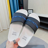 Zivas Charm Polished Finish Designer Sandals (Elevated Footwear Essential) – Interior View