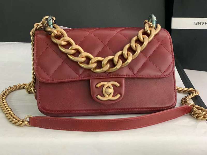 Zivas Charm Effortless Sophistication Designer Handbag (Thoughtfully Structured Design) – Front View