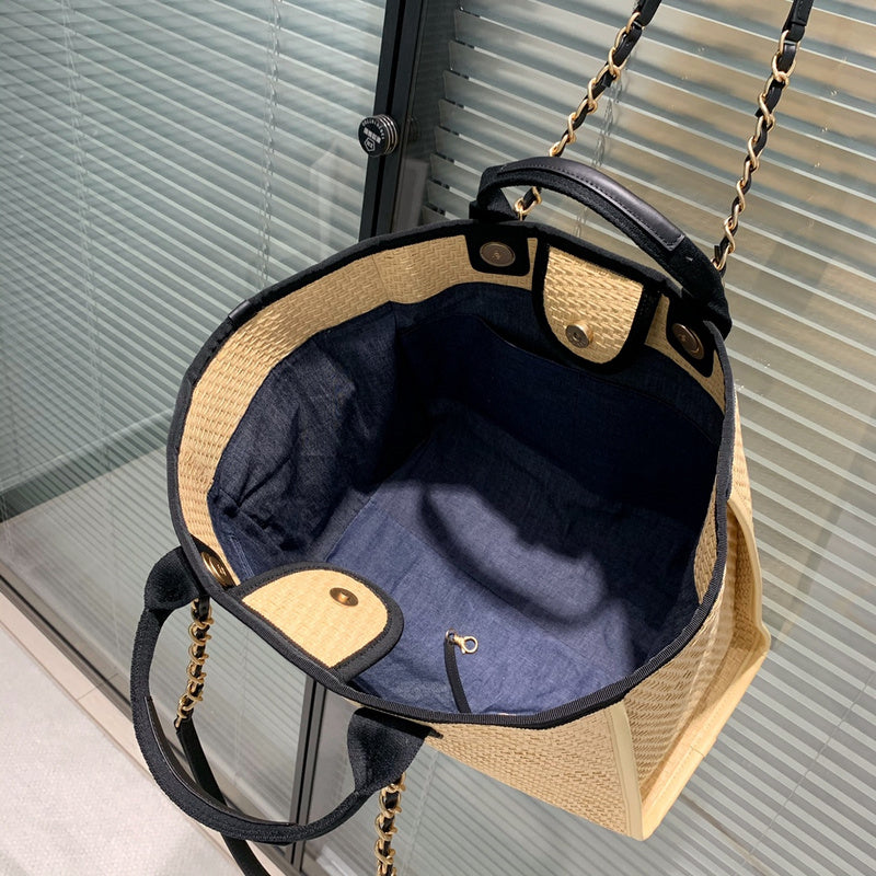  versatile purse view 3