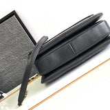  women's handbag, versatile design, view 10