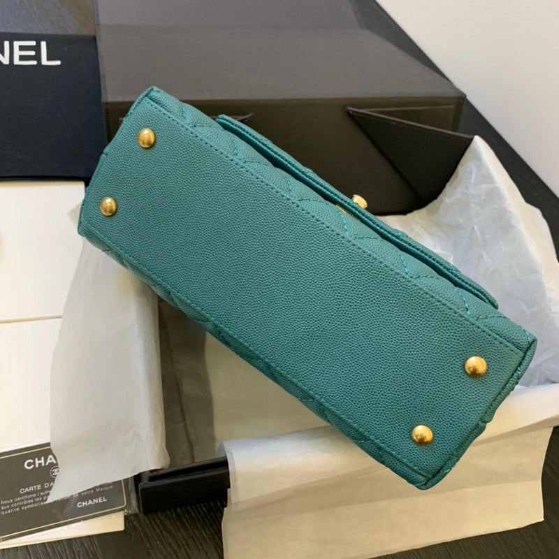  handbag, mid everyday style, image 2