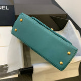  handbag, mid everyday style, image 2