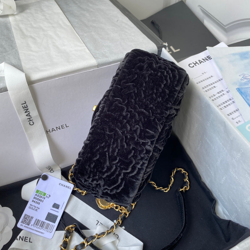  handbag, mid everyday style, image 2