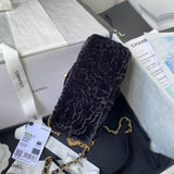  handbag, mid everyday style, image 2