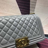 mid purse view 6