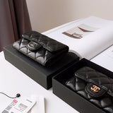  compact purse view 10