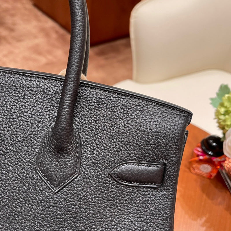 Timeless bag women's premium everyday handbag