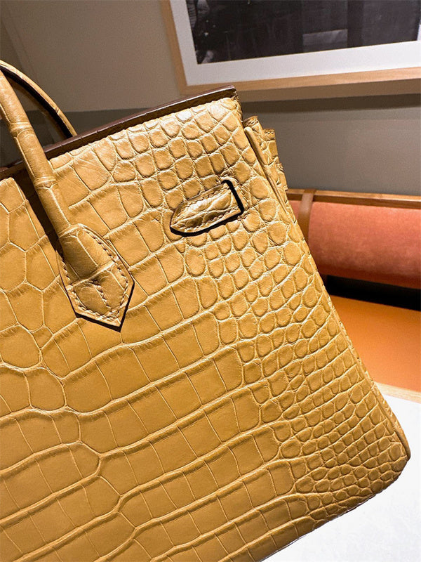  Modern crossbody bag front view 43