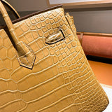 Modern crossbody bag front view 43