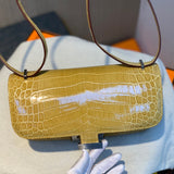 Refined bag women's premium everyday handbag