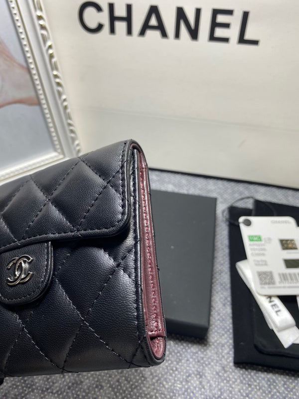  compact purse view 6