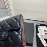  compact purse view 6