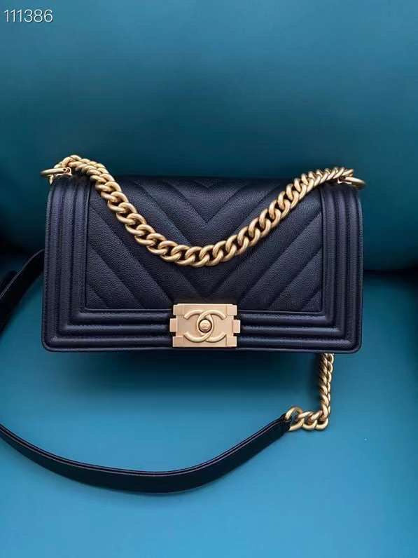  handbag, mid everyday style, image 3