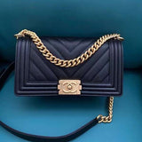  handbag, mid everyday style, image 3