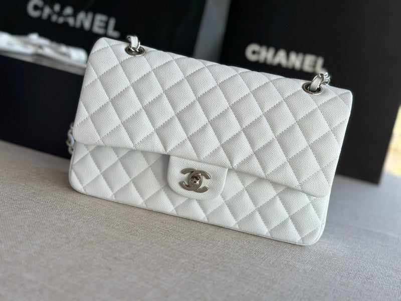 Everyday  handbag – photo 2