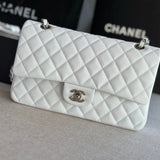 Everyday  handbag – photo 2