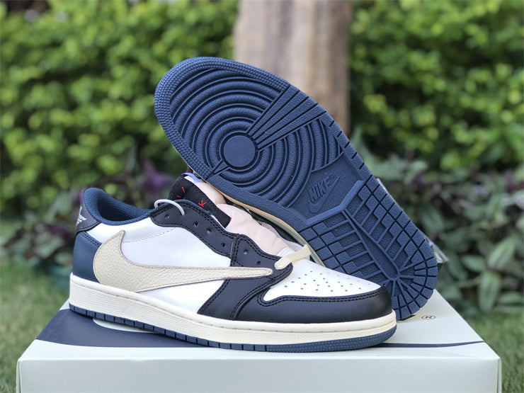 Nike crisp white luxury sneakers view 16 heritage-inspired look