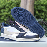 Nike crisp white luxury sneakers view 16 heritage-inspired look