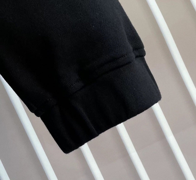 Givenchy clothing full view — premium authentic designer style