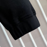 Givenchy designer clothing styled look premium fashion