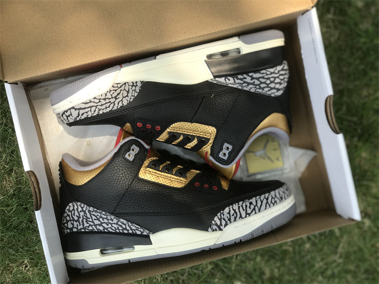 Nike two-tone luxury sneakers view 9 minimalist modern build