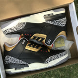 Nike two-tone luxury sneakers view 9 minimalist modern build