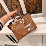 Everyday-Ready bag shown from front angle