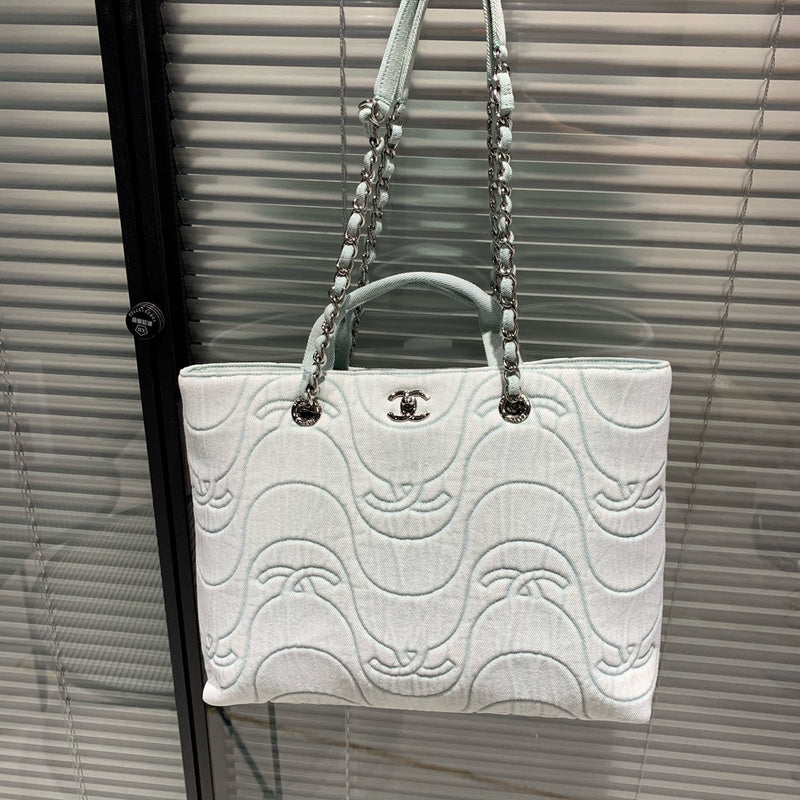  versatile purse view 1