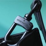  crossbody bag interior and compartment view 9