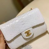  versatile purse view 4