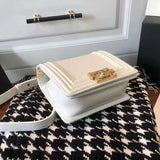  handbag, compact everyday style, image 6
