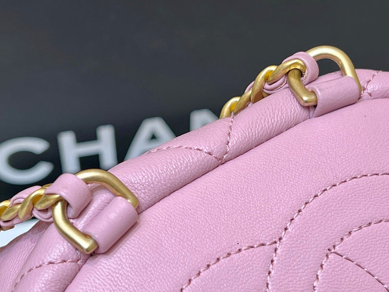  handbag, versatile everyday style, image 7
