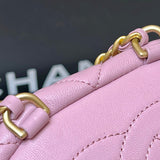  handbag, versatile everyday style, image 7