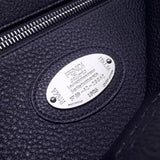 Ziva's Charm handbag – product shot (38cm*33cm*16cm)