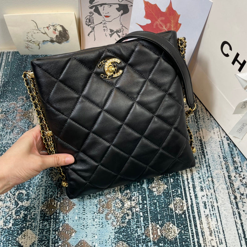 Everyday  handbag – photo 2
