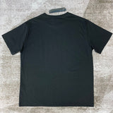 Amiri t-shirt full view — premium authentic designer style