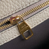  Smart crossbody bag front view 37