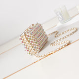  handbag, versatile everyday style, image 6