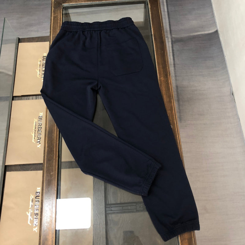 Balenciaga clothing lifestyle view — premium authentic designer style