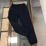 Balenciaga designer designer clothing full view