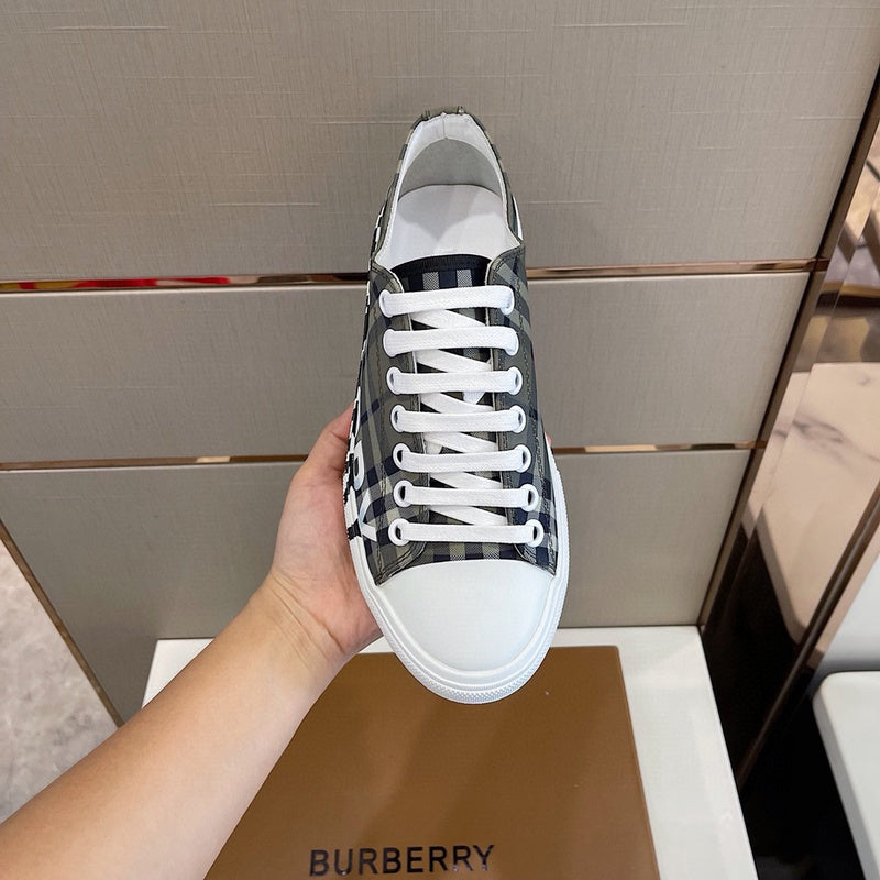 Elegant Vegan Leather Shoes - Statement Everyday Style | Women's Premium Footwear #1336 - styled full view (image 7) of designer-inspired shoes