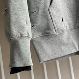 Givenchy clothing styling view — premium authentic designer style