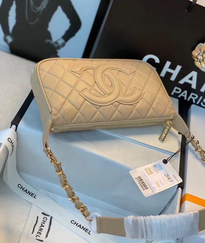 Everyday  handbag – photo 2