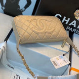 Everyday  handbag – photo 2