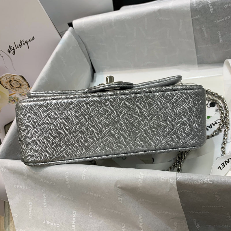  handbag, mid everyday style, image 6