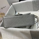  handbag, mid everyday style, image 6