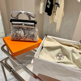 Timeless bag women's premium everyday handbag